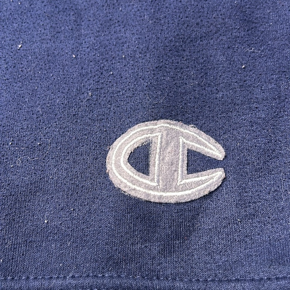 Champion Sweatshorts - Picture 3 of 9